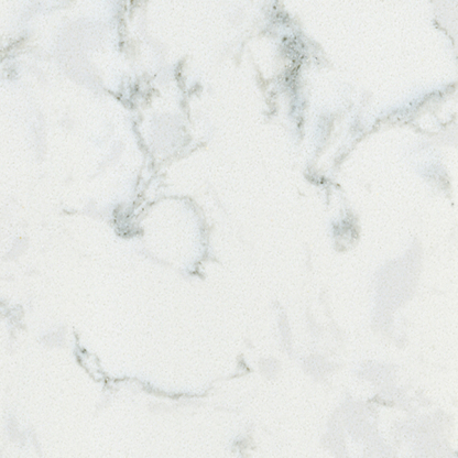 Monroe Grey Quartz Stone Countertops