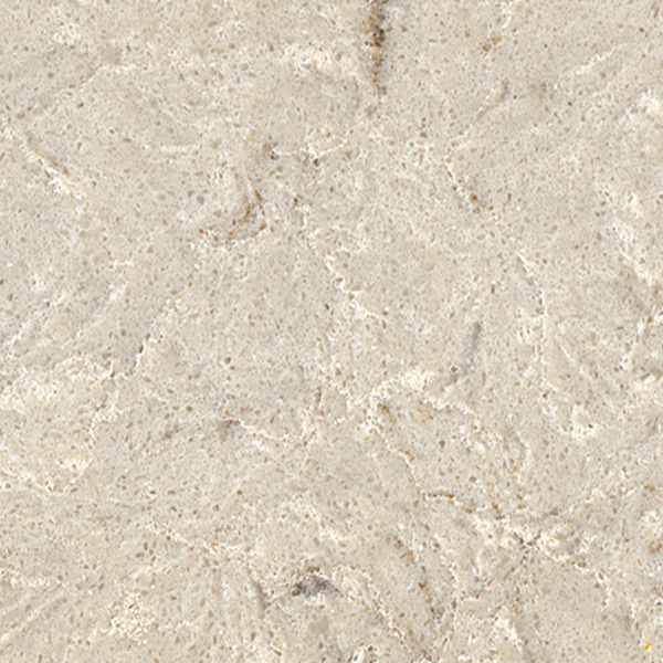 Driftwood Artificial Quartz Countertops 