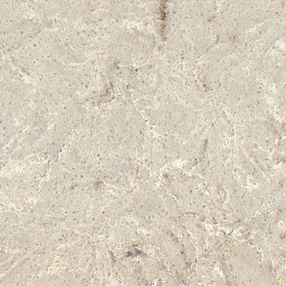 Driftwood Artificial Quartz Countertops 