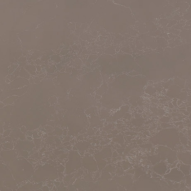 Ginger Navada Artificial Quartz Stone