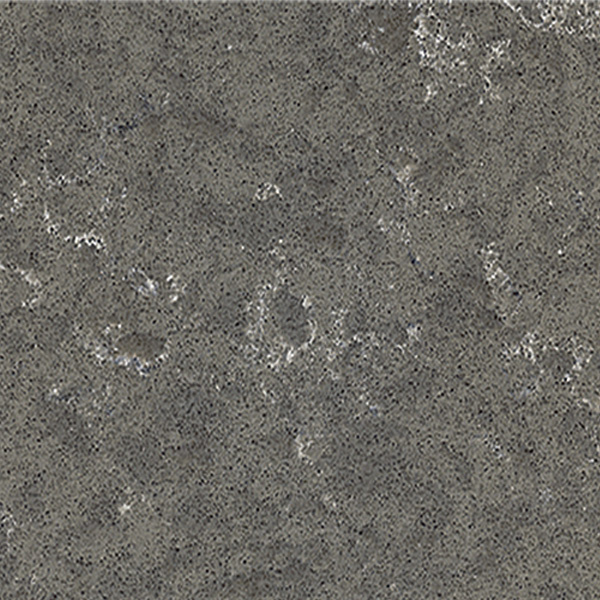 Borun Grey Quartz Stone Countertops