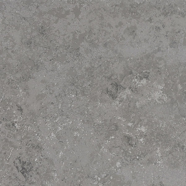 Ardesia Grey Quartz Stone Countertop