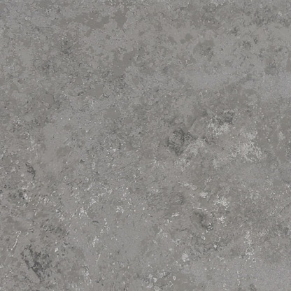 Ardesia Grey Quartz Stone Countertop