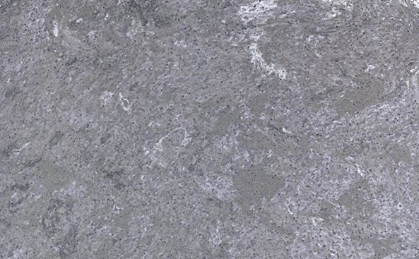 Ardesia Grey Quartz Stone Countertop