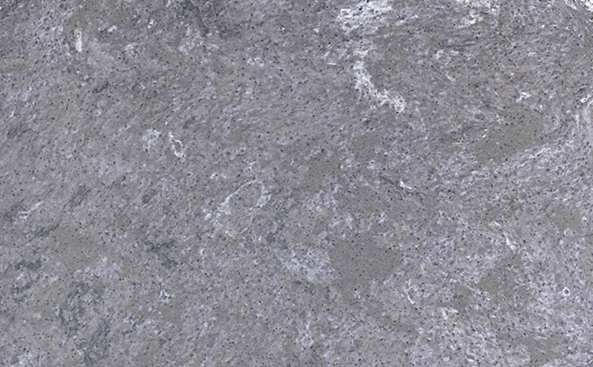 Ardesia Grey Quartz Stone Countertop