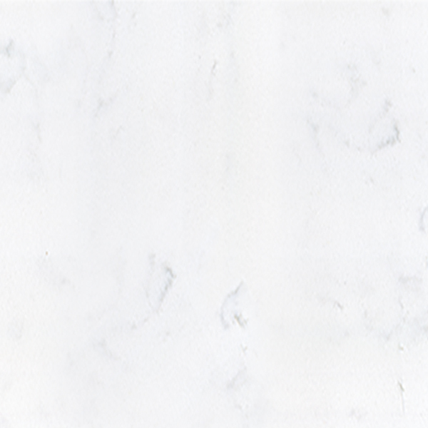 Oriental White Quartz Stone Slab