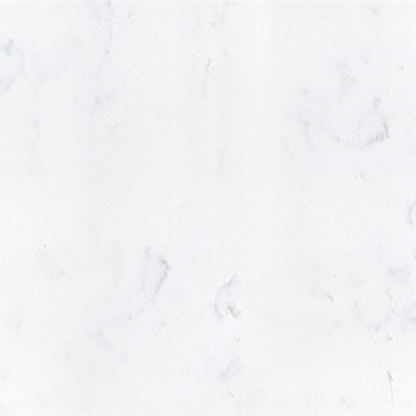 Oriental White Quartz Stone Slab