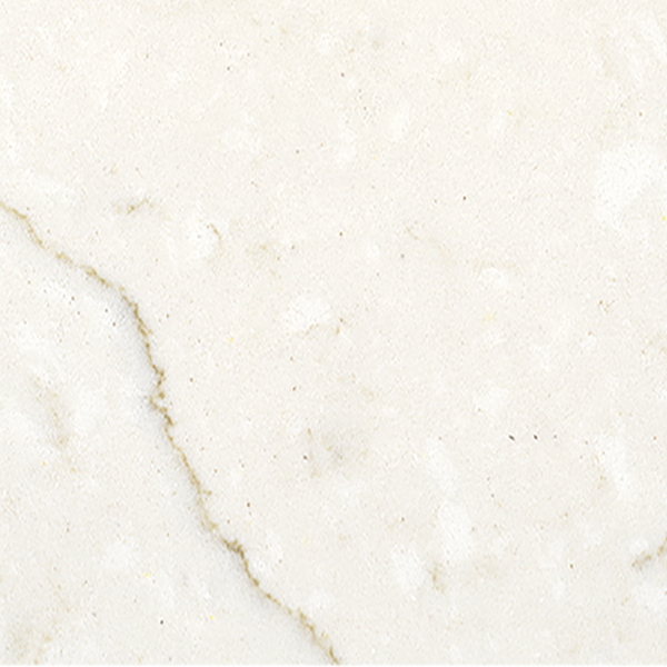 Drift Grey Quartz Stone Countertops