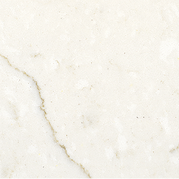 Drift Grey Quartz Stone Countertops