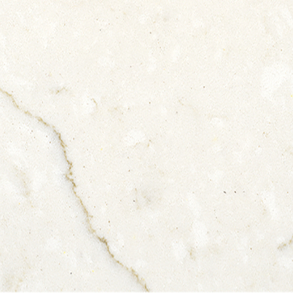 Drift Grey Quartz Stone Countertops