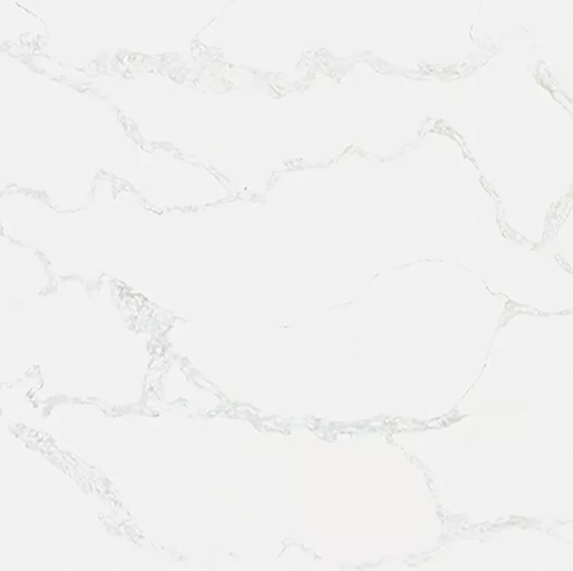 Calacata Artifical Quartz Stone Slab