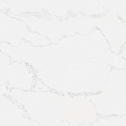 Calacata Artifical Quartz Stone Slab