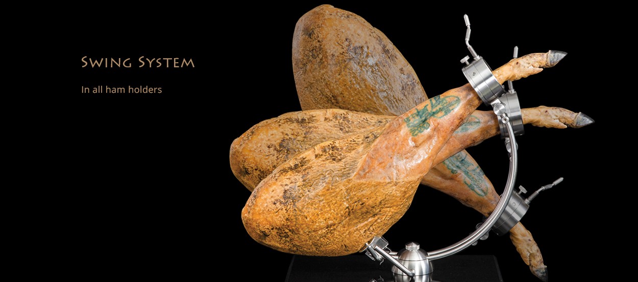 71411a2193cb19d205f0315c803eeeb907857260_Swing System panor&aacute;micas tienda online.jpg