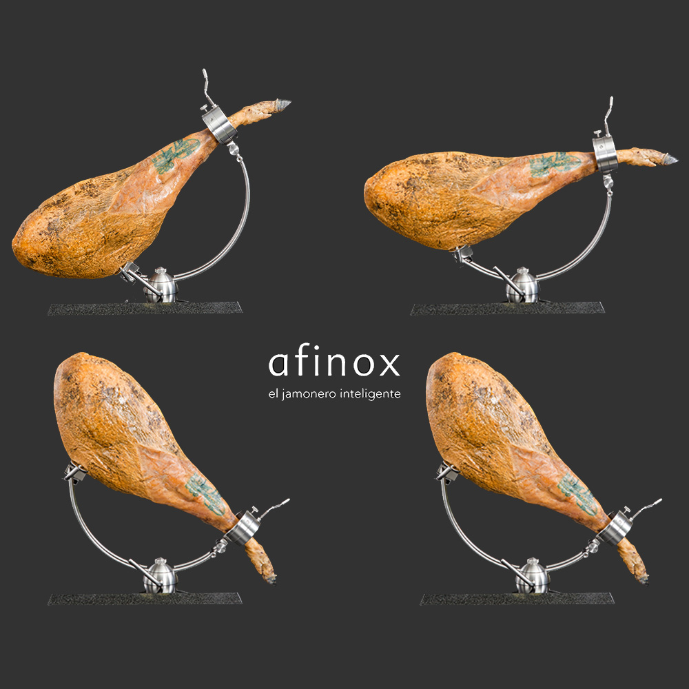 Jamonero-Afinox-y-jamon-World.jpg