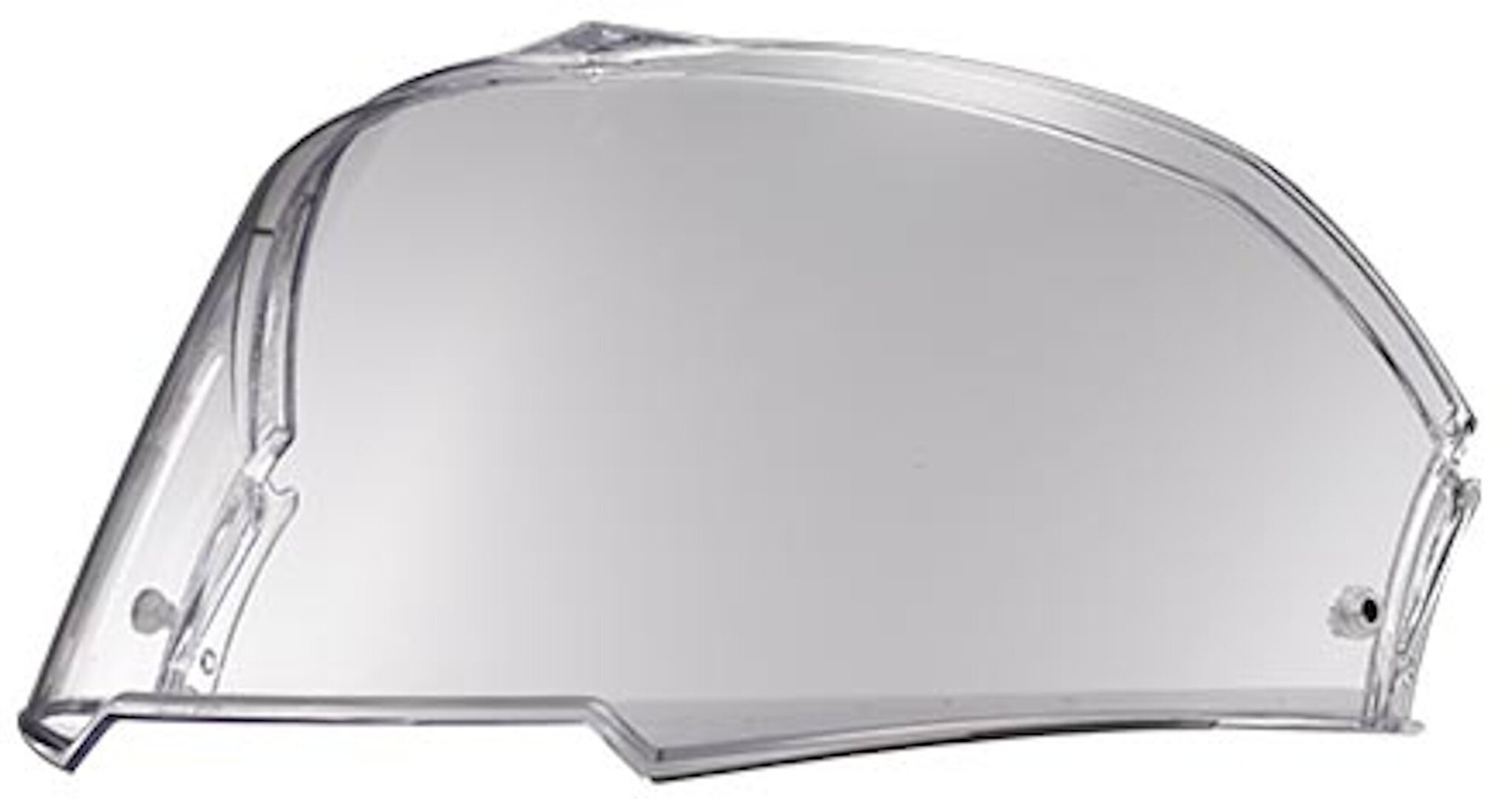 LS2 FF900 Viseira