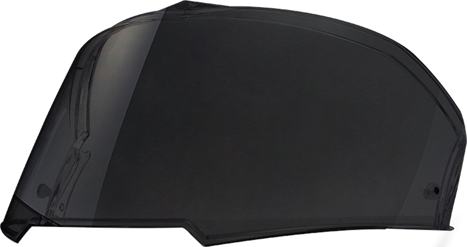 LS2 FF900 Viseira