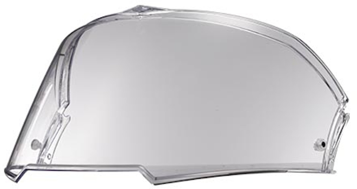LS2 FF900 Viseira