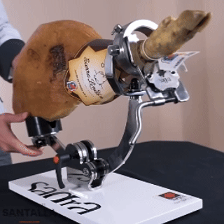 1735553369107787.gif 1230 (2).gif