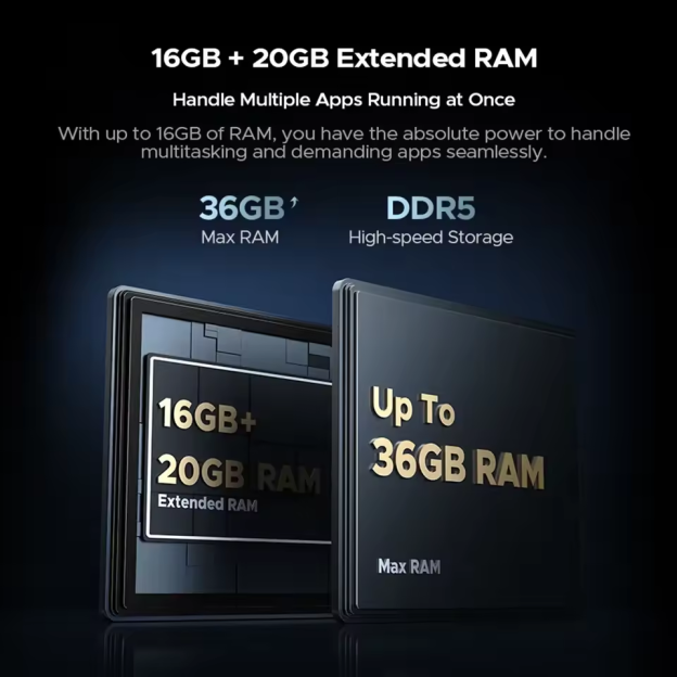 Estreia mundial Doogee V40 Pro 5G telefone robusto 6.78 "16gb + 512gb telefones de jogos