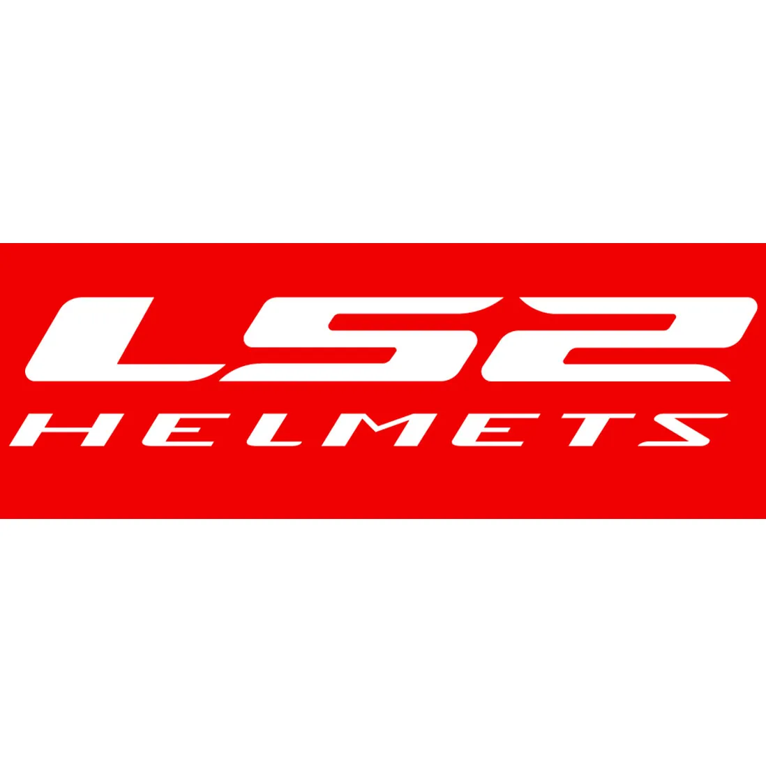 ls2