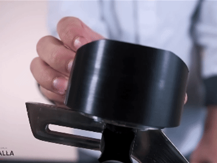 1735552618296868.gif tuo.gif