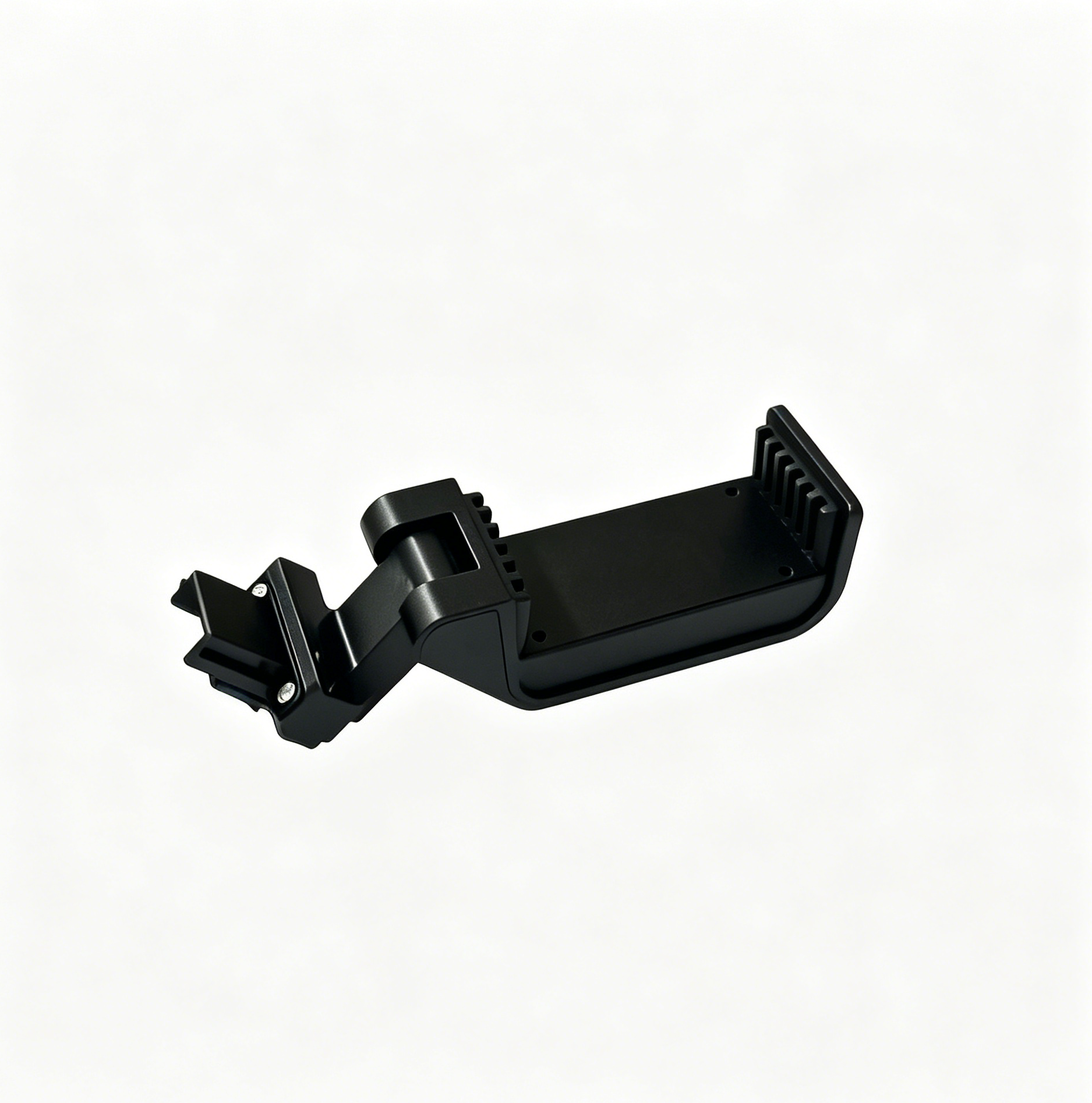 NAFYRE N11 Drone Controller Phone Holder