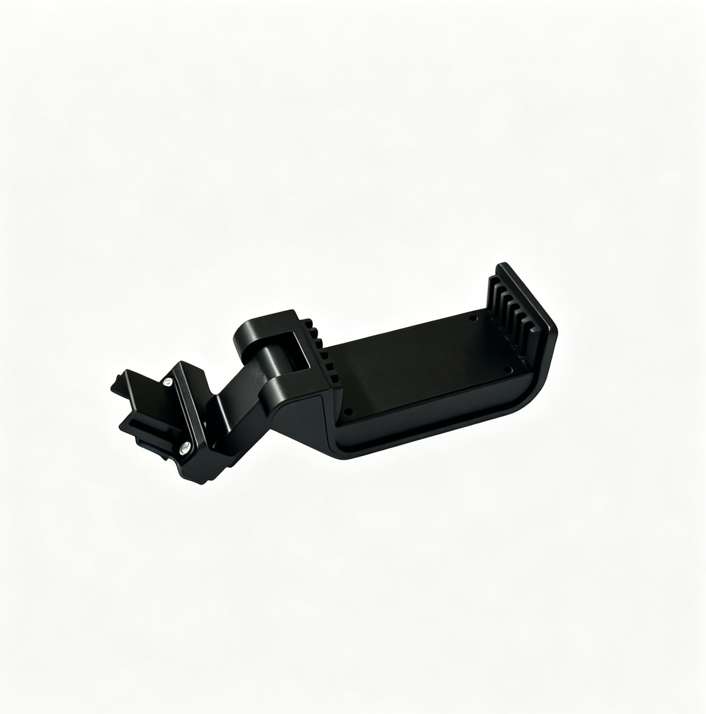 NAFYRE N11 Drone Controller Phone Holder