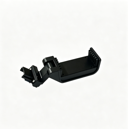 NAFYRE N11 Drone Controller Phone Holder