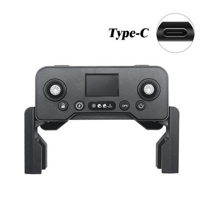 NAFYRE N11 Drone Controller (Type-C Port)