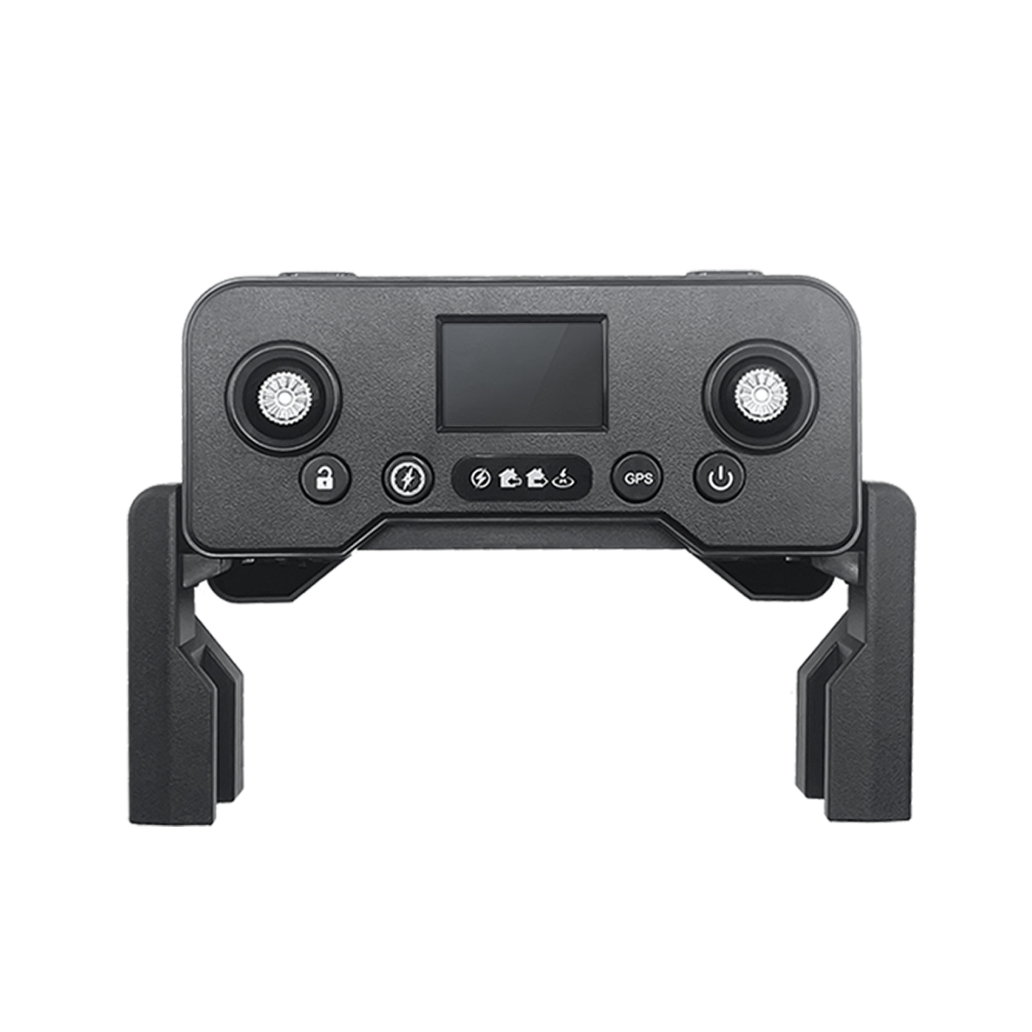 NAFYRE N11 Drone Controller