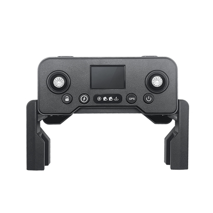 NAFYRE N11 Drone Controller