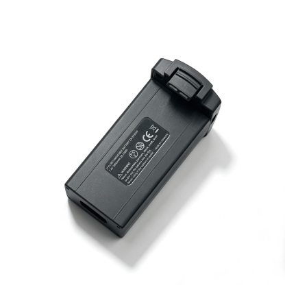 7.4V 2800mAh Battery VoltX7 Ultra Drone, 2 Pcs