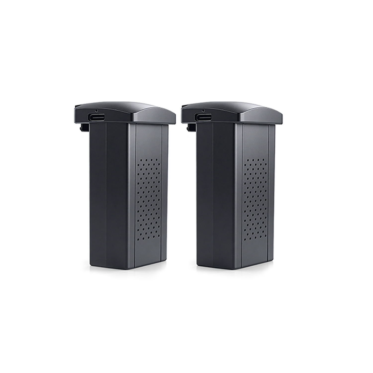7.4V 2800mAh Battery VoltX7 Ultra Drone, 2 Pcs
