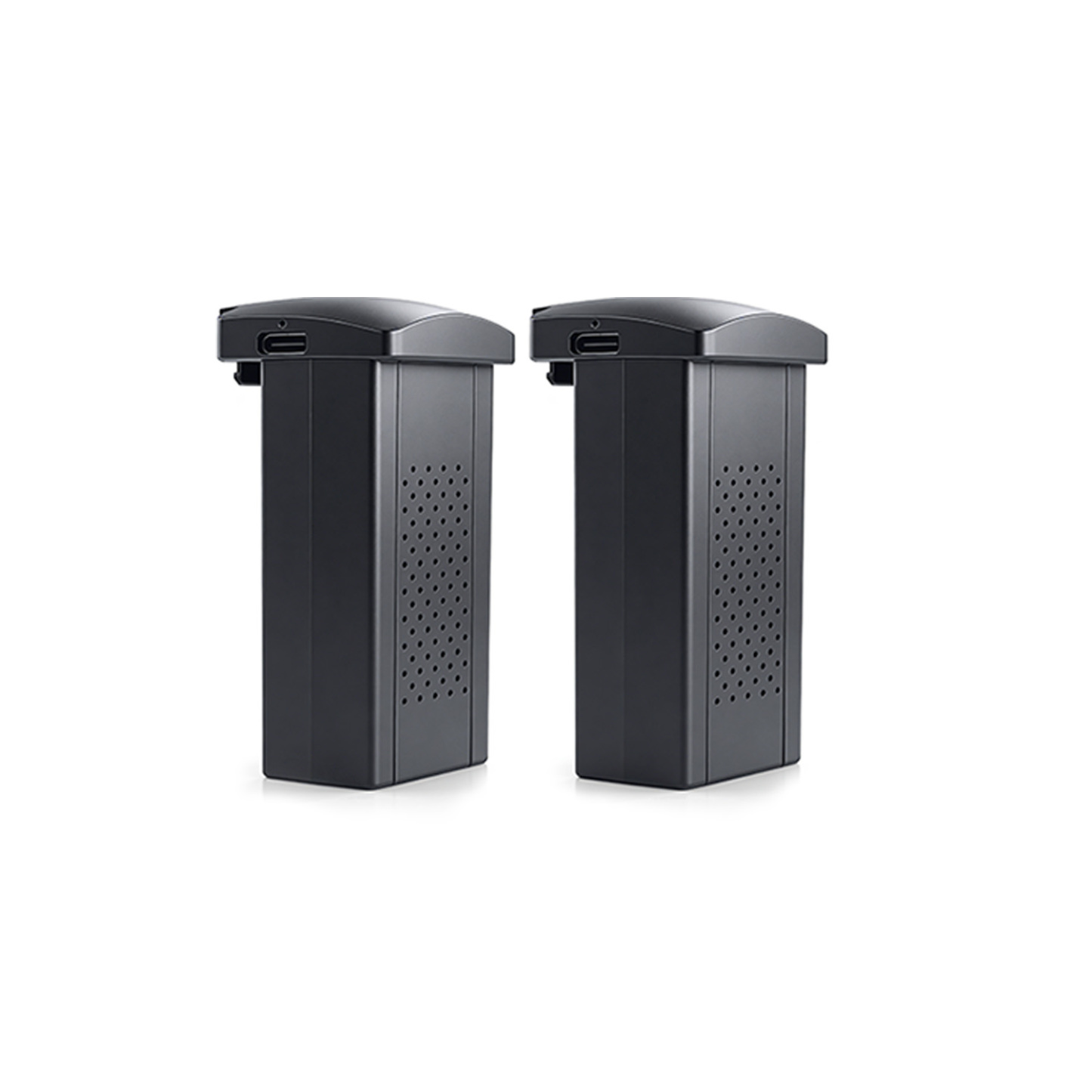 7.4V 2800mAh Battery VoltX7 Ultra Drone, 2 Pcs