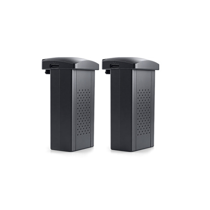 7.4V 2800mAh Battery VoltX7 Ultra Drone, 2 Pcs