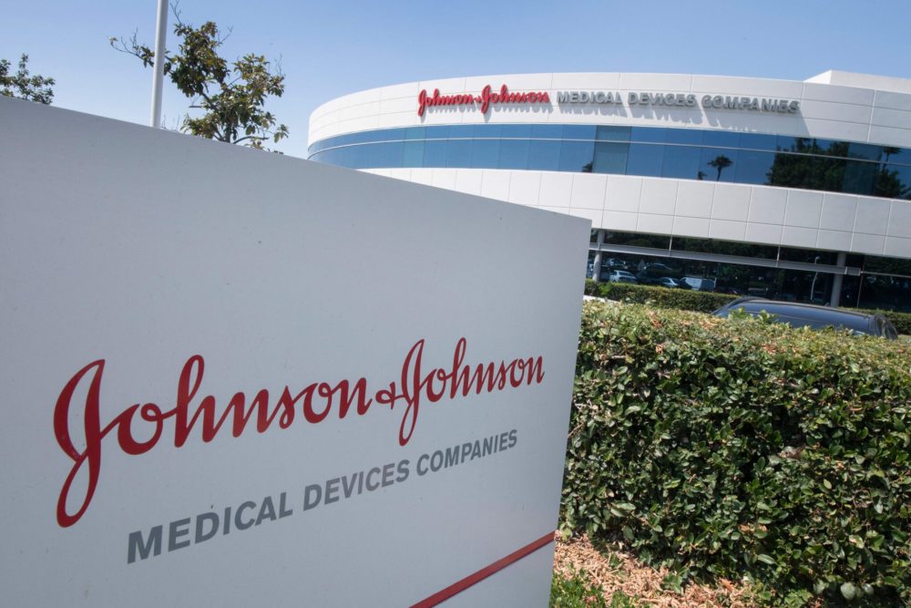 johnson-johnson-ottava-e1634671217757.jpg