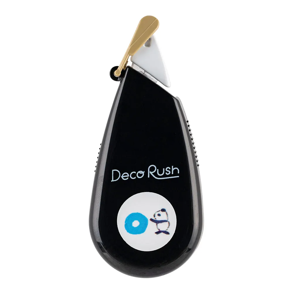 Little panda correction tape