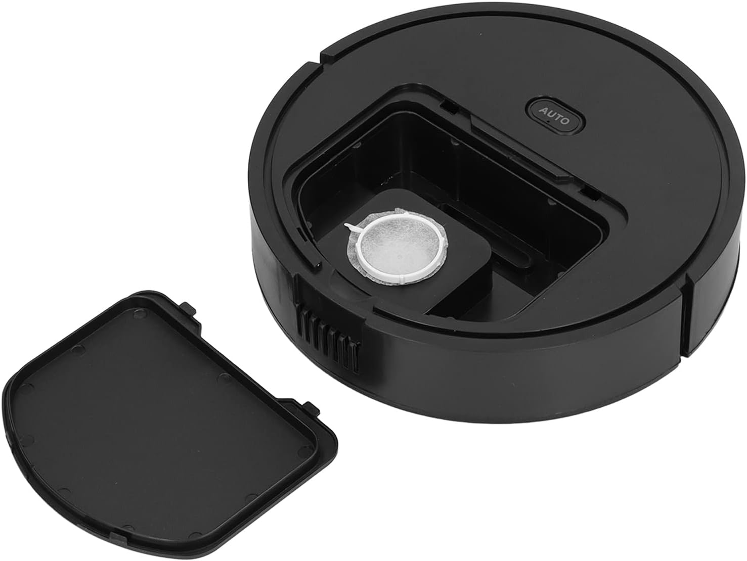 3 in 1 Sweeping Robot Mop Floor Sweep Floor Dust Absorption USB Charging Household Smart Sweeper Robot sweeping robot mop 3 in one vacuum and mop