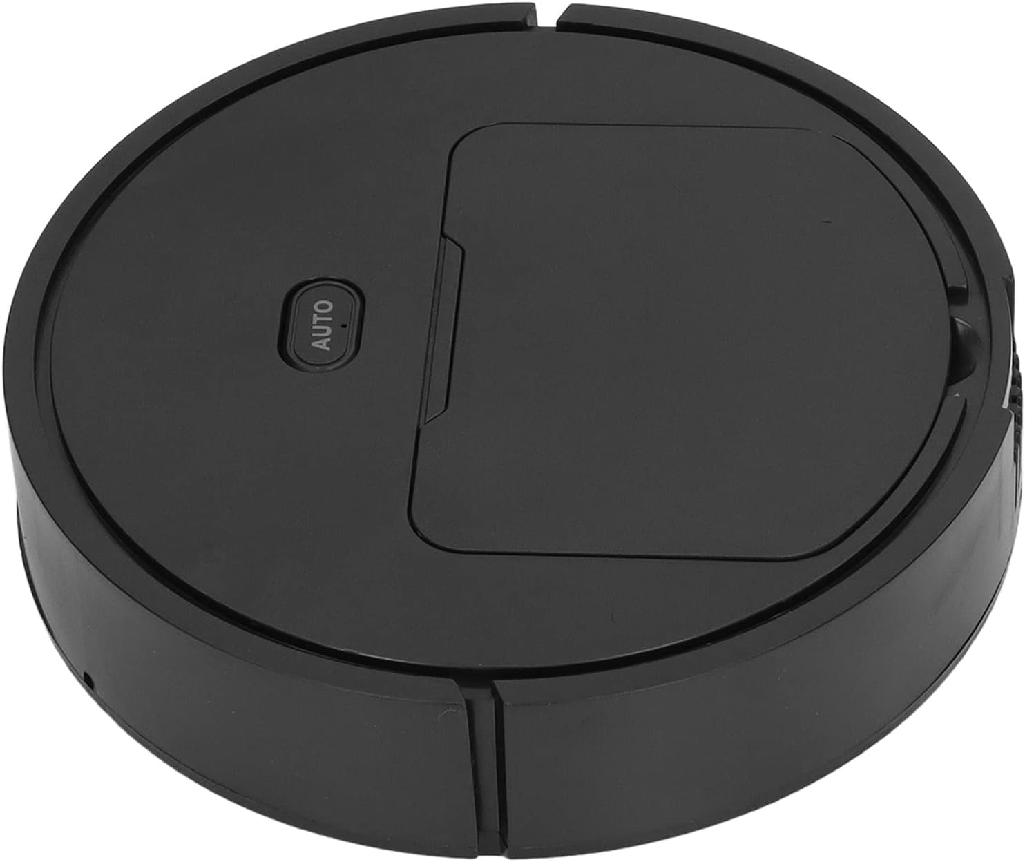 3 in 1 Sweeping Robot Mop Floor Sweep Floor Dust Absorption USB Charging Household Smart Sweeper Robot sweeping robot mop 3 in one vacuum and mop