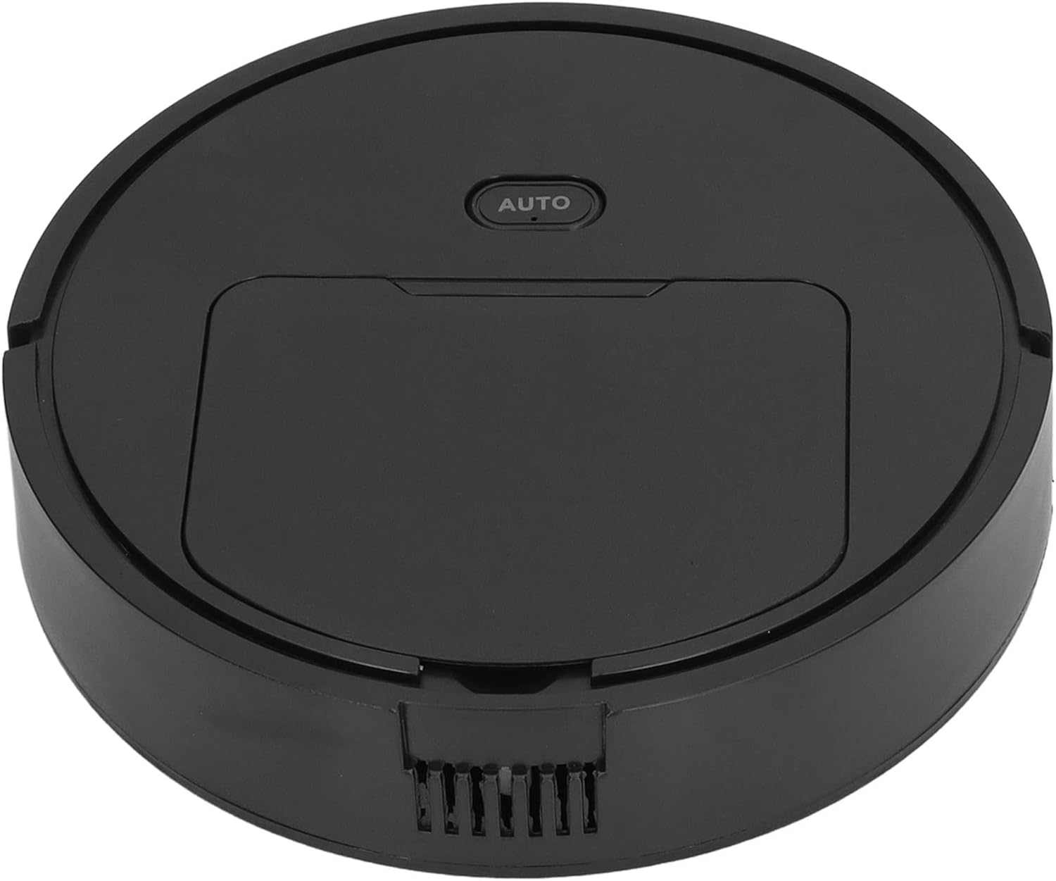 3 in 1 Sweeping Robot Mop Floor Sweep Floor Dust Absorption USB Charging Household Smart Sweeper Robot sweeping robot mop 3 in one vacuum and mop