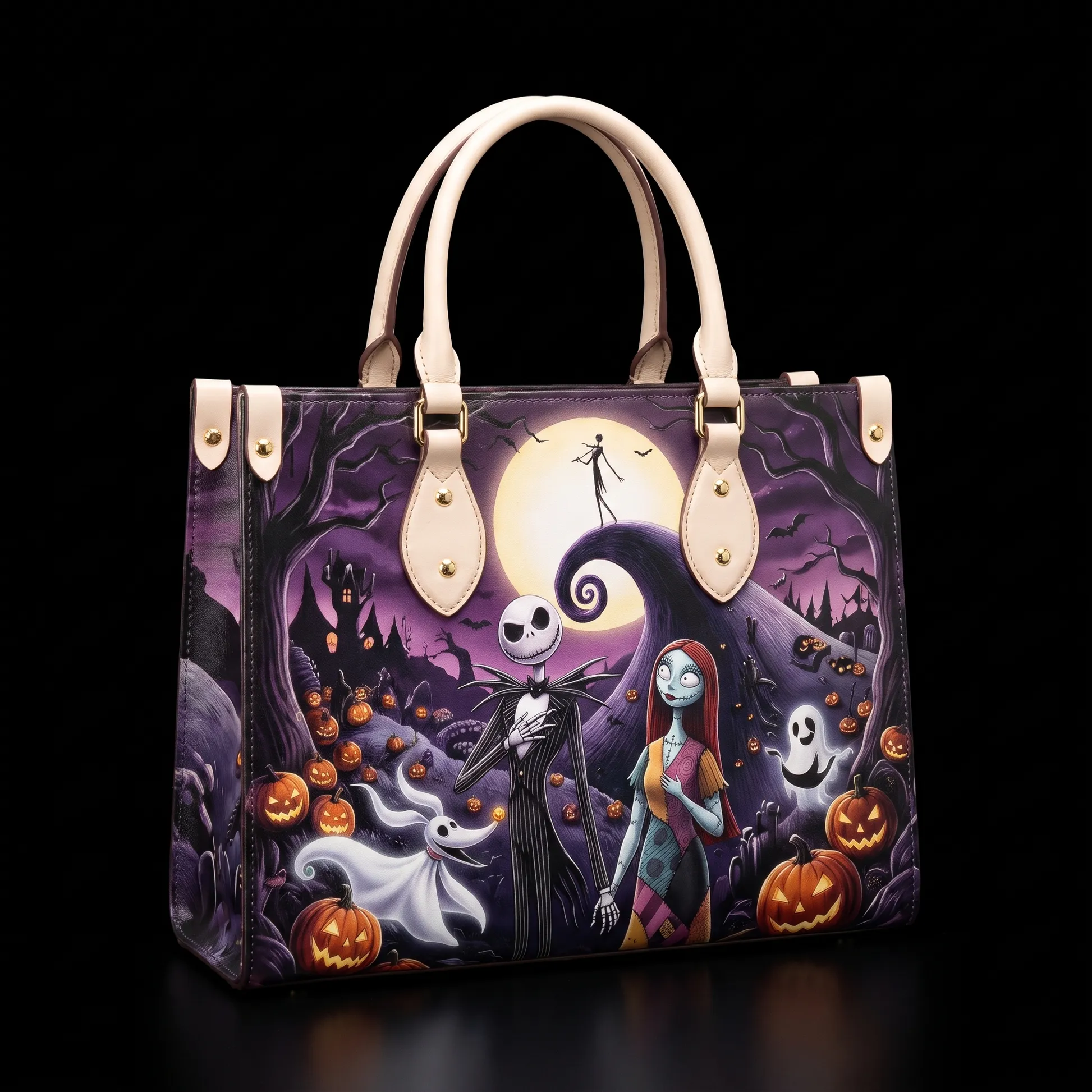 Horror Bags
