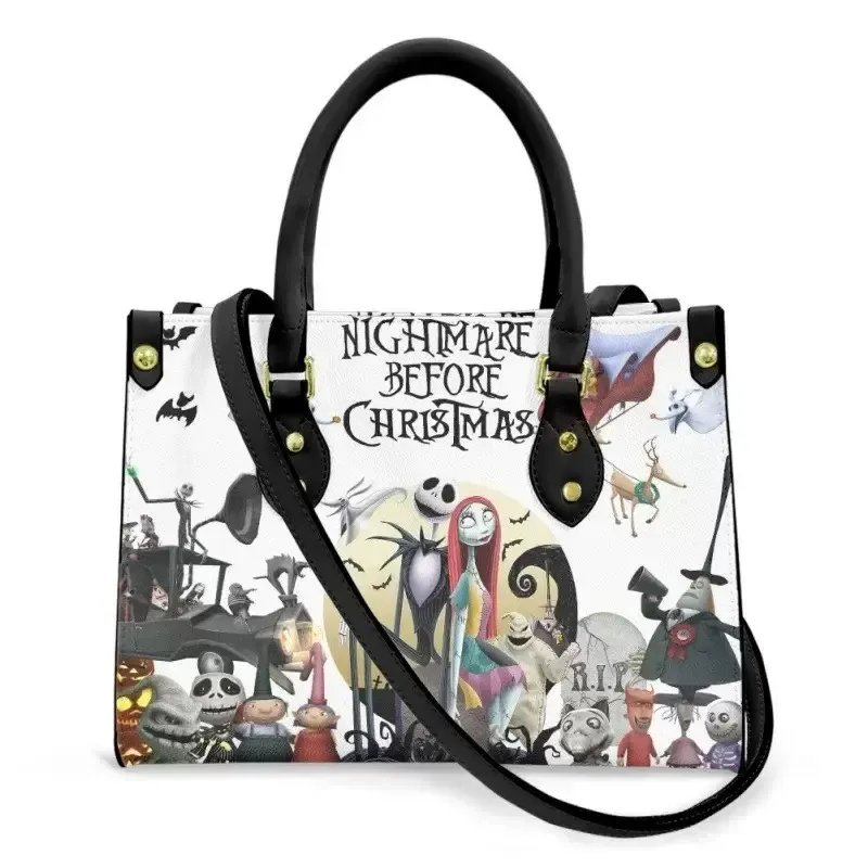 Horror Bags