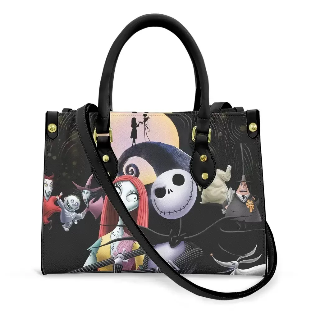 Horror Bags