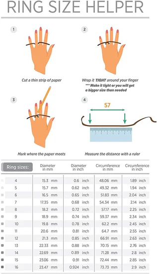 Verdant Eclipse – Ring of Grounded Light