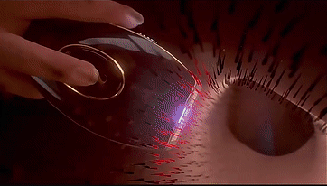 36ad1284a3577178d35e11f630d31d76.gif