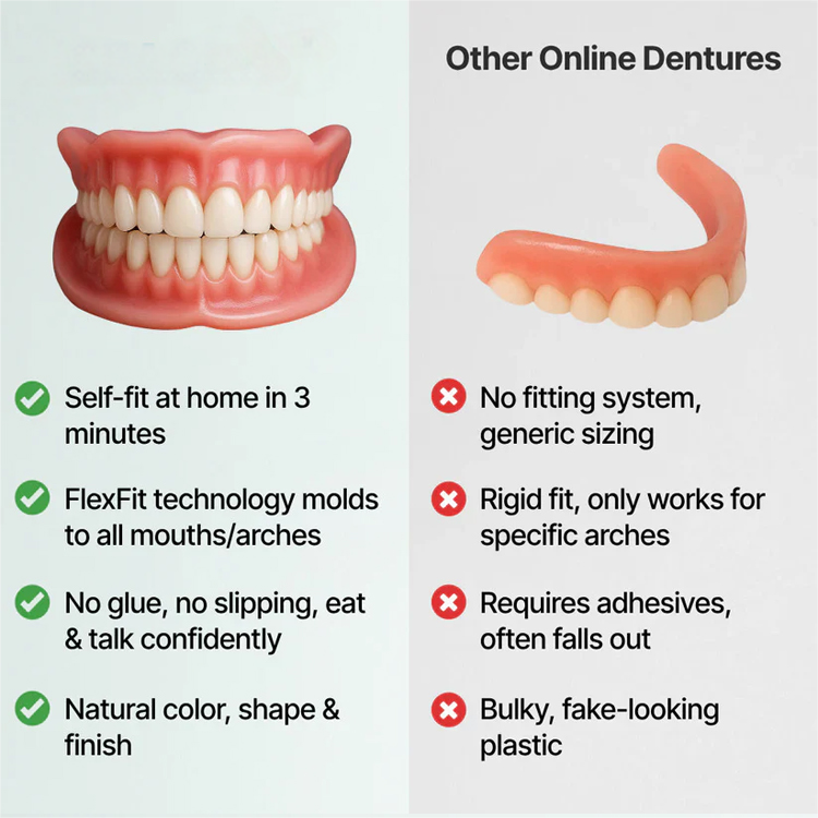b27ef0c440f7b438828a66c3028e23ac(1).png