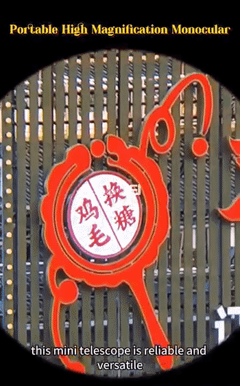 ec32c622d04191a5e8afe718c204d2ef.gif