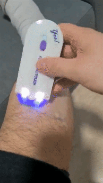 ca1550b9682df322e30a71e06c68010f.gif
