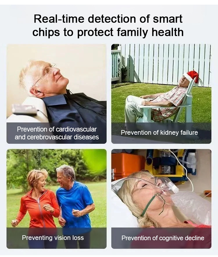1_10.jpg