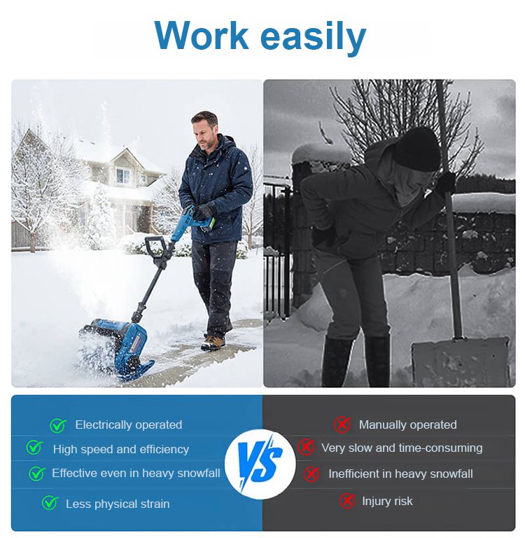 翻译件-JS-家用大功率锂电铲雪机-1323553-系统_10.jpg